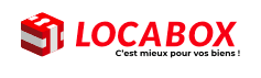 LBO LOCABOX mercredi 18 octobre 2023 LBO LOCABOX mercredi 18 octobre 2023