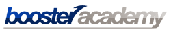 LBO BOOSTER ACADEMY lundi 10 mai 2021 LBO BOOSTER ACADEMY lundi 10 mai 2021