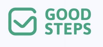M&A Corporate GOOD STEPS lundi 6 janvier 2025 M&A Corporate GOOD STEPS lundi 6 janvier 2025
