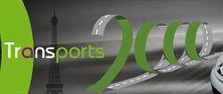M&A Corporate TRANSPORT 2000 vendredi 21 juillet 2023