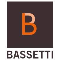 LBO BASSETTI mardi 5 juillet 2022 LBO BASSETTI mardi 5 juillet 2022