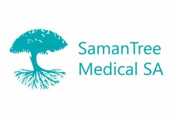 Capital Innovation SAMANTREE MEDICAL vendredi 14 mars 2025 Capital Innovation SAMANTREE MEDICAL vendredi 14 mars 2025