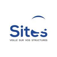 LBO SITES mardi 15 février 2022 LBO SITES mardi 15 février 2022