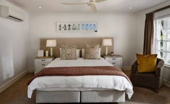 © Peter Weideman de Pixabay