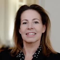 Marie-Laure Tarragano, DTMV Marie-Laure Tarragano, DTMV