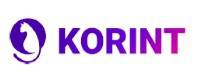 Capital Innovation KORINT lundi 2 janvier 2023 Capital Innovation KORINT lundi 2 janvier 2023
