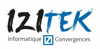 LBO IZITEK vendredi 8 décembre 2023 LBO IZITEK vendredi 8 décembre 2023