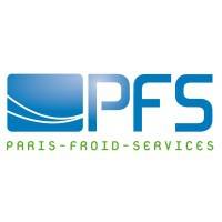 M&A Corporate PARIS FROID SERVICES mercredi 3 mai 2023 M&A Corporate PARIS FROID SERVICES mercredi 3 mai 2023