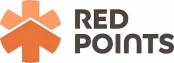 Capital Innovation RED POINTS jeudi  3 novembre 2022
