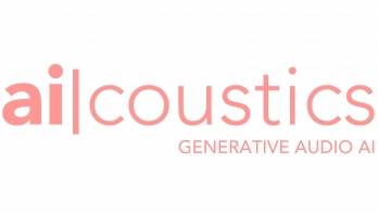 Capital Innovation AI|COUSTICS mardi 25 février 2025