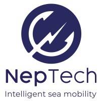 Capital Innovation NEPTECH vendredi 20 janvier 2023 Capital Innovation NEPTECH vendredi 20 janvier 2023