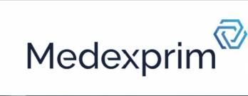 M&A Corporate MEDEXPRIM jeudi 7 décembre 2023 M&A Corporate MEDEXPRIM jeudi 7 décembre 2023