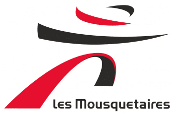 Financement GROUPEMENT LES MOUSQUETAIRES (DONT INTERMARCHÉ) jeudi 30 janvier 2025 Financement GROUPEMENT LES MOUSQUETAIRES (DONT INTERMARCHÉ) jeudi 30 janvier 2025