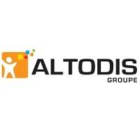 LBO ALTODIS mercredi 26 juillet 2023 LBO ALTODIS mercredi 26 juillet 2023