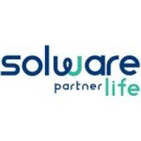 LBO SOLWARE LIFE vendredi 10 mars 2023 LBO SOLWARE LIFE vendredi 10 mars 2023