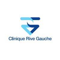 M&A Corporate CLINIQUE RIVE GAUCHE mercredi 30 juin 2021 M&A Corporate CLINIQUE RIVE GAUCHE mercredi 30 juin 2021