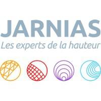 M&A Corporate GROUPE JARNIAS lundi 10 février 2025