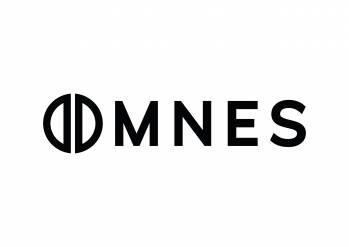 OMNES CAPITAL VENTURE