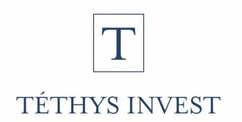TETHYS INVEST
