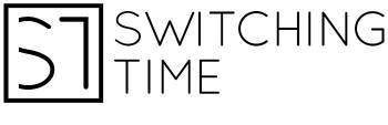 Build-up SWITCHING-TIME mercredi 30 novembre 2022
