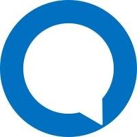 Capital Innovation THE QA COMPANY mercredi 15 janvier 2025 Capital Innovation THE QA COMPANY mercredi 15 janvier 2025