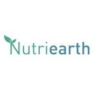 Capital Innovation NUTRIEARTH mardi 7 mai 2024 Capital Innovation NUTRIEARTH mardi 7 mai 2024