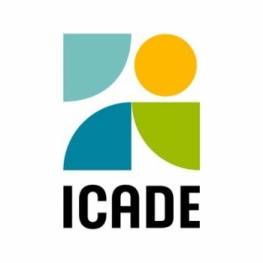 Bourse ICADE lundi 7 novembre 2016 Bourse ICADE lundi 7 novembre 2016