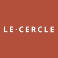 LBO LE CERCLE mercredi 9 avril 2025 LBO LE CERCLE mercredi 9 avril 2025