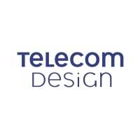 LBO TELECOM DESIGN mercredi 13 avril 2022 LBO TELECOM DESIGN mercredi 13 avril 2022