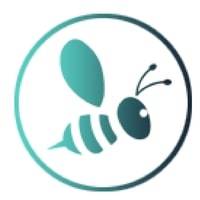 Capital Innovation MY SELLING TOOLS (EX HOMELOC) lundi 31 mai 2021 Capital Innovation MY SELLING TOOLS (EX HOMELOC) lundi 31 mai 2021