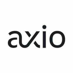 Axio Capital Axio Capital