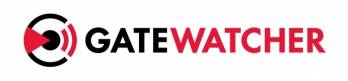 Capital Développement GATEWATCHER lundi 7 février 2022 Capital Développement GATEWATCHER lundi 7 février 2022