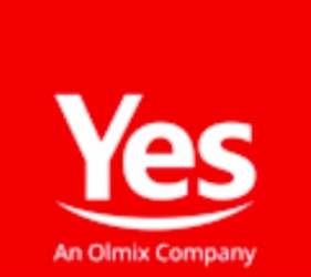 Build-up YES SINERGY mardi 11 juillet 2023 Build-up YES SINERGY mardi 11 juillet 2023