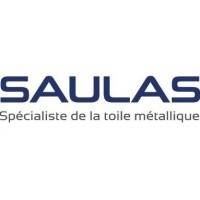 LBO SAULAS ET COMPAGNIE mercredi 20 décembre 2023