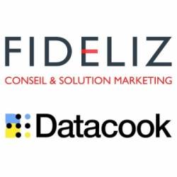 Capital Innovation FIDELIZ (DATACOOK) jeudi 31 août 2023 Capital Innovation FIDELIZ (DATACOOK) jeudi 31 août 2023