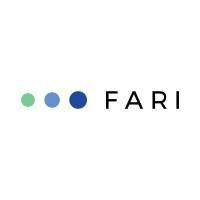 Capital Innovation FARI ANALYTICS (DATAFRET) lundi 16 janvier 2023 Capital Innovation FARI ANALYTICS (DATAFRET) lundi 16 janvier 2023