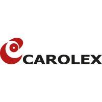 Build-up CAROLEX mercredi 17 novembre 2021 Build-up CAROLEX mercredi 17 novembre 2021