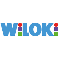 Capital Innovation WILOKI (INIGO FACTORY) mardi 20 avril 2021 Capital Innovation WILOKI (INIGO FACTORY) mardi 20 avril 2021