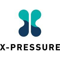 Capital Innovation X-PRESSURE jeudi 29 juin 2023 Capital Innovation X-PRESSURE jeudi 29 juin 2023