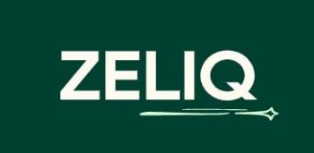 Capital Innovation ZELIQ mardi 2 mai 2023 Capital Innovation ZELIQ mardi 2 mai 2023