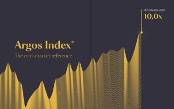 © Argos Wityu © Argos Wityu