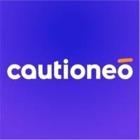 Build-up CAUTIONEO mercredi 30 mars 2022 Build-up CAUTIONEO mercredi 30 mars 2022