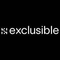 Capital Innovation EXCLUSIBLE mardi 25 octobre 2022