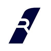 Capital Innovation AURA AERO lundi 16 octobre 2023