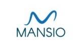 LBO GROUPE M53 (ROSSIGNOL) mardi 15 octobre 2024 LBO GROUPE M53 (ROSSIGNOL) mardi 15 octobre 2024