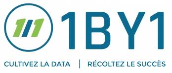 Build-up MARKETING 1BY1 samedi 15 octobre 2022 Build-up MARKETING 1BY1 samedi 15 octobre 2022