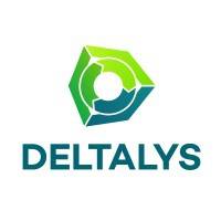 Capital Développement DELTALYS jeudi 30 mars 2023 Capital Développement DELTALYS jeudi 30 mars 2023