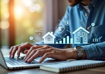 ©Adobestock ©Adobestock