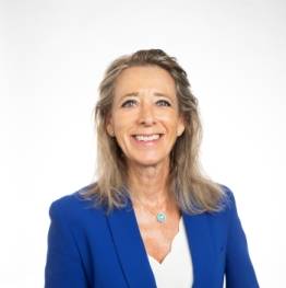 Aurélia de Viry, Pinsent Masons