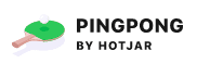 M&A Corporate HOTJAR ENGAGE (EX PING PONG) mercredi 16 novembre 2022